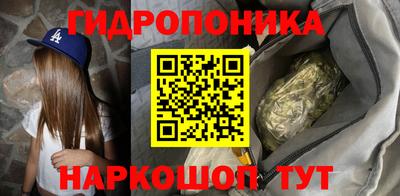 герыч Шелехов