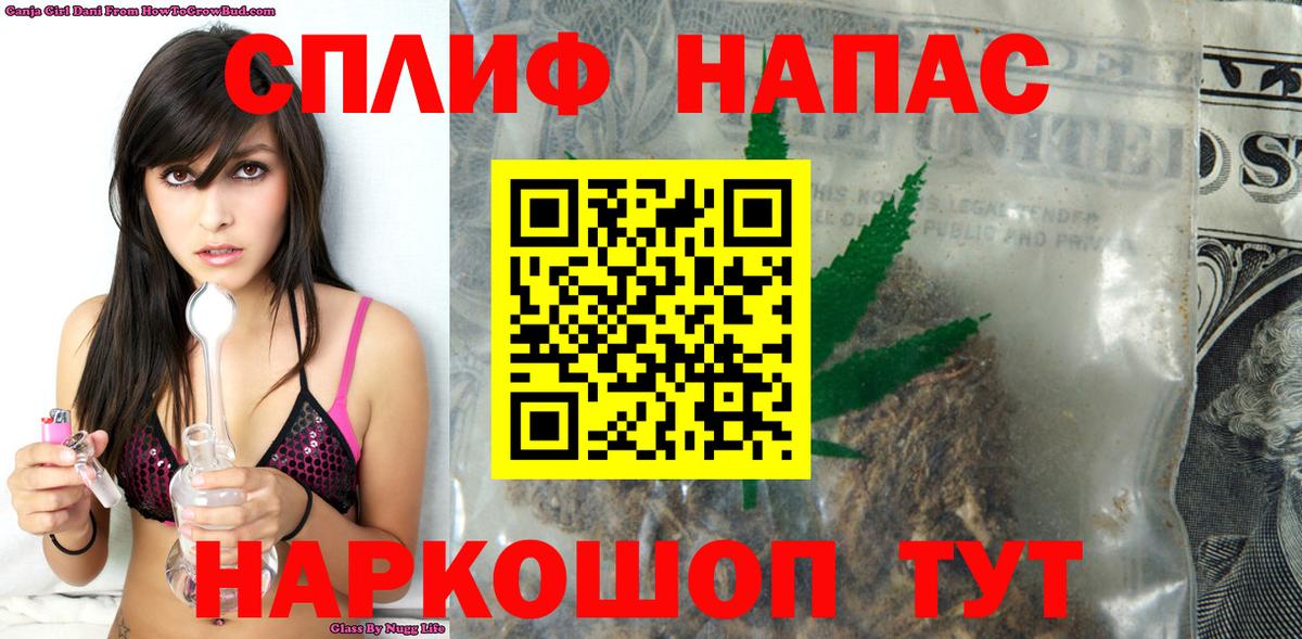 Вятские Поляны  Шишки марихуана планчик  Вход с VPN  Конопля планчик 